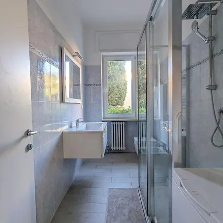 Center Apartament Bardolino
