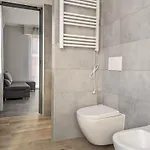 Daire Center Bardolino