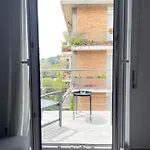 Center Bardolino