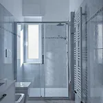 Apartament Center *
