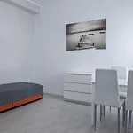 Center Apartament *
