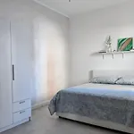 Apartament Center Bardolino