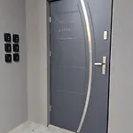 Center Διαμέρισμα Μπαρντολίνο