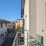 Center Bardolino