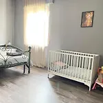Apartment Center Bardolino