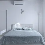 Apartman Center