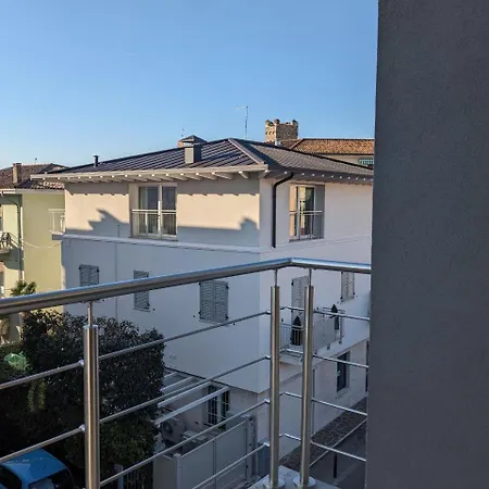Center Apartament *