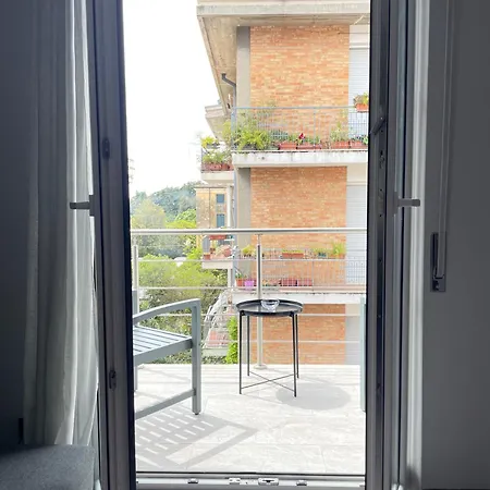 Center Bardolino