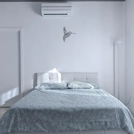 Apartament Center